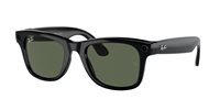 Montura de gafas Ray-Ban 4008 ELECTRO601/7153 - 4008 ELECTRO601/7153